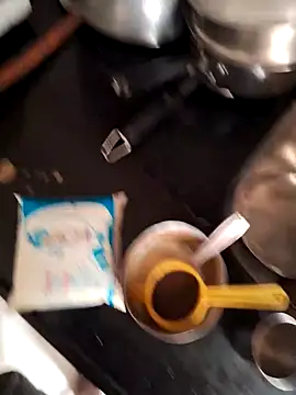 findmemylove online show from 12-23-24, 04:01