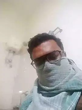 findmemylove online show from 01-05-25, 07:49