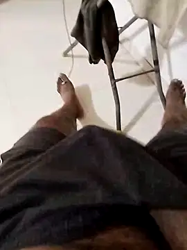 findmemylove online show from 01-09-25, 03:47