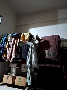 findmemylove online show from 01-09-25, 07:40