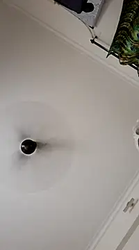 findmemylove online show from 01-10-25, 10:46