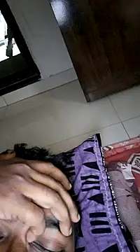 findmemylove online show from 01-13-25, 08:04