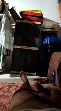 findmemylove online show from 01-15-25, 08:05