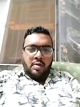 findmemylove online show from 02-11-25, 04:35