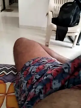 findmemylove online show from 02-17-25, 07:26