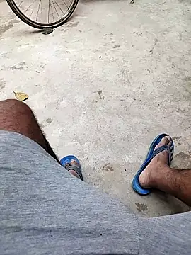 findmemylove online show from 11-29-25, 06:16