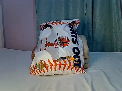 nuts african online show from 03-31-26, 06:58