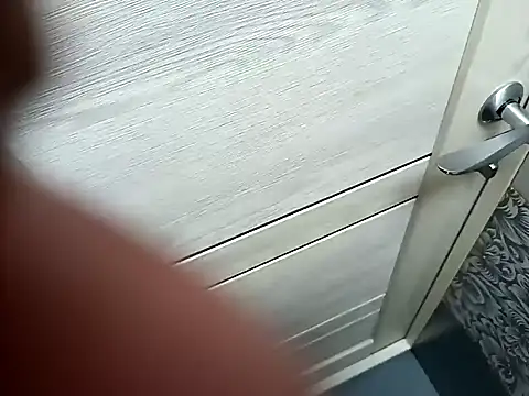 zsd off online show from 12-18-24, 03:11