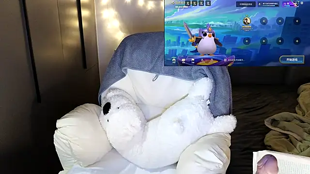 Snapshot of Jennie-007 chatting on 09-27-25, 07:08 Jennie-007 online show from 09-27-25, 07:08