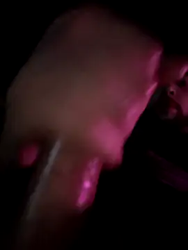 Snapshot of CRamuloco chatting on 12-21-25, 02:51 CRamuloco online show from 12-21-25, 02:51