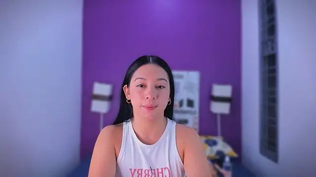 Snapshot of Lila_Pinky chatting on 11-10-25, 12:48 Lila Pinky online show from 11-10-25, 12:48