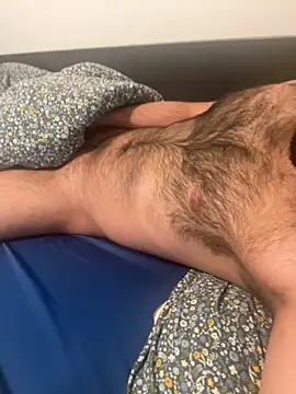 cubgay4u online show from 10-05-25, 07:07