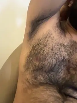 cubgay4u online show from 11-18-25, 09:36