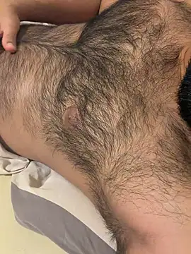 cubgay4u online show from 02-16-26, 05:31