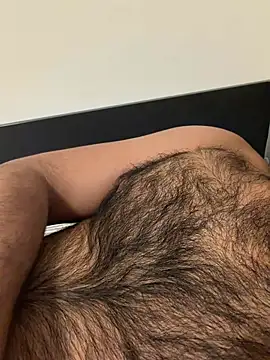 cubgay4u online show from 02-24-26, 06:17