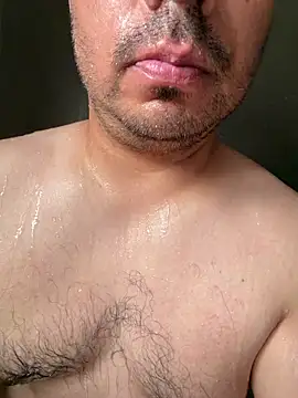 Dulcemomento online show from 03-09-26, 08:02