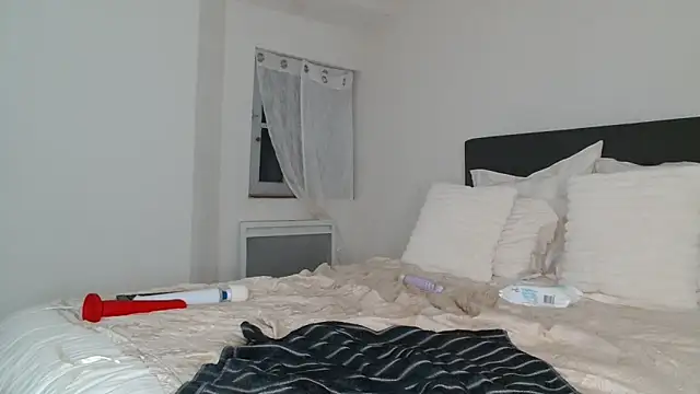 Snapshot of Pinpussyflower chatting on 02-03-25, 06:28 Pinpussyflower online show from 02-03-25, 06:28