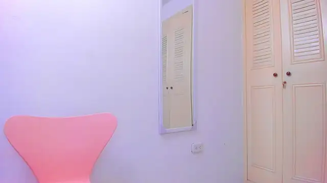 Snapshot of ClayrRosse chatting on 10-02-25, 03:19 ClayrRosse online show from 10-02-25, 03:19