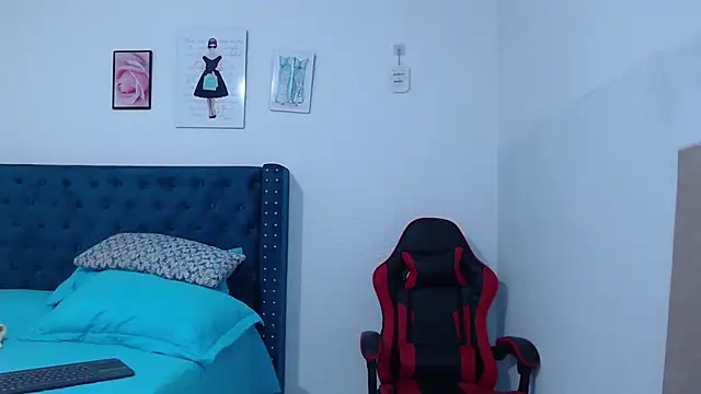 ClayrRosse online show from 02-07-26, 10:24