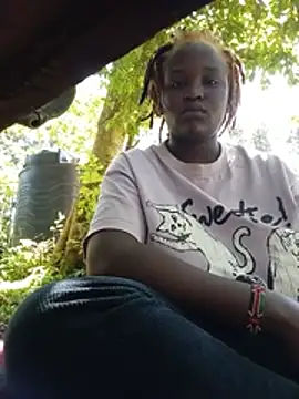 ebony rubi online show from 06-11-26, 08:34