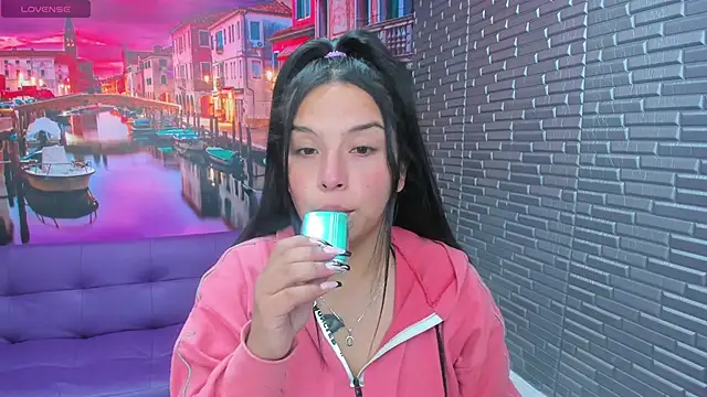 Small naughty  online show from 12-17-25, 01:39