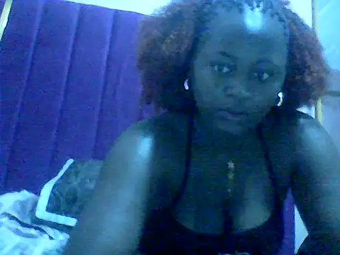 slender-qwene online show from 11-01-25, 11:34