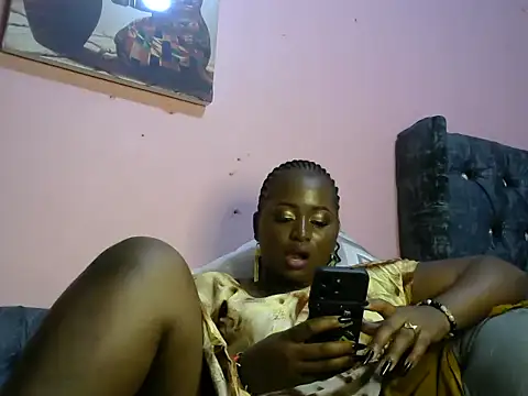 slender-qwene online show from 01-16-26, 08:13