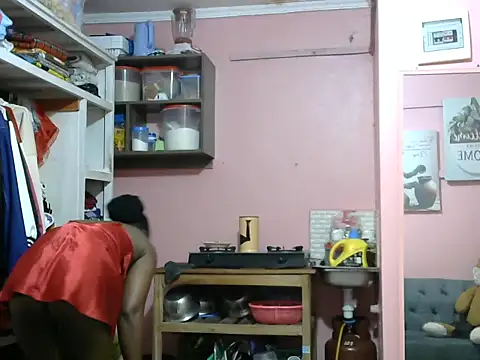 slender-qwene online show from 03-04-26, 08:31