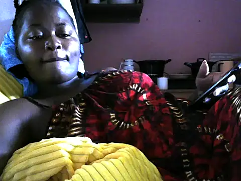 slender-qwene online show from 03-15-26, 09:37