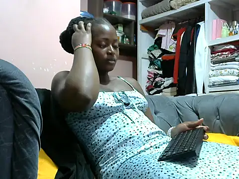 slender-qwene online show from 05-15-26, 09:11