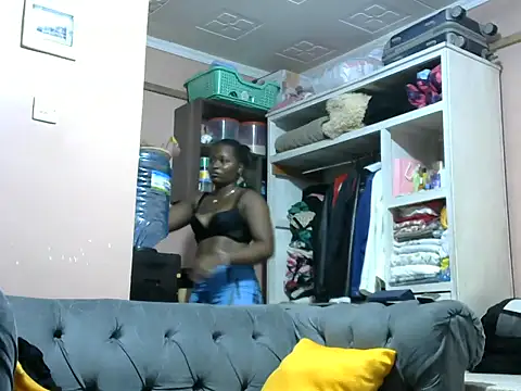 slender-qwene online show from 05-16-26, 05:12