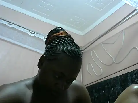 slender-qwene online show from 07-01-26, 09:11
