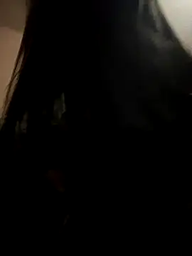 SmokingAcess online show from 10-06-25, 03:04