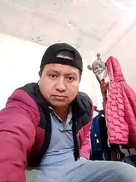 ednav1 online show from 11-27-25, 08:33