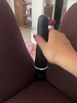 Snapshot of KattyPortman chatting on 02-10-25, 11:02 KattyPortman online show from 02-10-25, 11:02