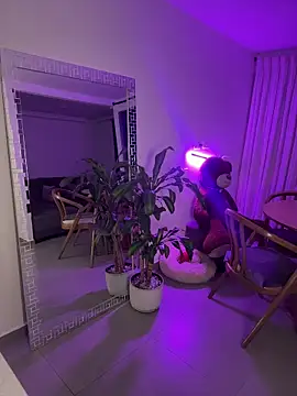 KattyPortman online show from 03-22-26, 12:03