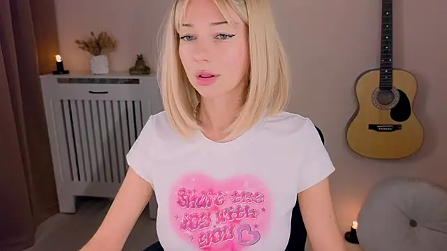 Lenamuti25 online show from 03-06-26, 08:55