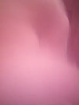 Rachoda-33 online show from 01-07-25, 09:03