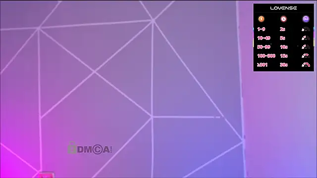 Snapshot of lilylouisee chatting on 06-12-26, 01:15 lilylouisee online show from 06-12-26, 01:15