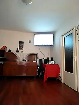 NaughtYHomemadE online show from 12-07-24, 11:40