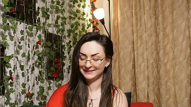 NaughtYHomemadE online show from 02-09-26, 06:50