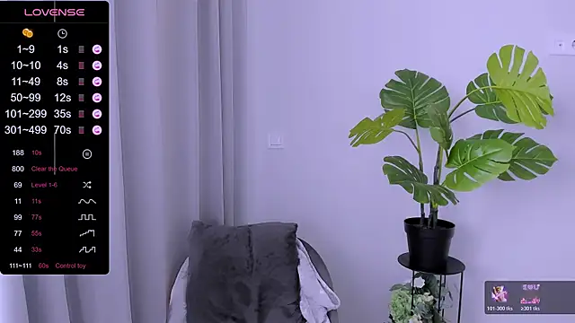 Marta jess online show from 07-12-26, 11:45