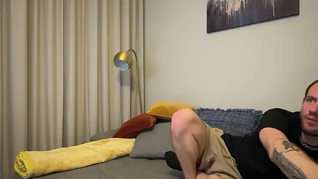 KingCal205 online show from 09-26-25, 09:19