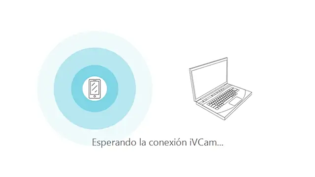 Snapshot of Hazel_donna chatting on 01-26-25, 05:56 Hazel donna online show from 01-26-25, 05:56