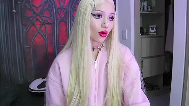 Stryxcy online show from 01-09-26, 02:36