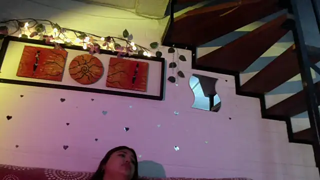 Snapshot of dreamgirl_sweet chatting on 03-04-26, 03:23 dreamgirl sweet online show from 03-04-26, 03:23