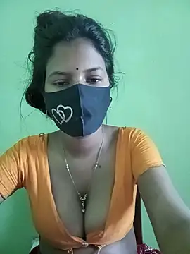 Anusri- online show from 03-01-25, 05:42