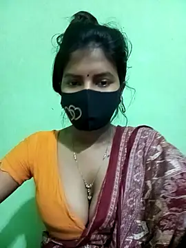 Anusri- online show from 03-03-25, 02:59