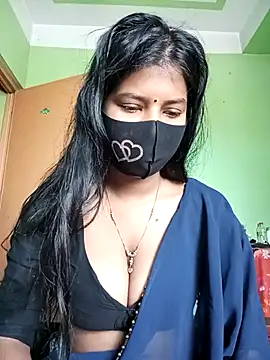 Anusri- online show from 03-05-25, 06:01