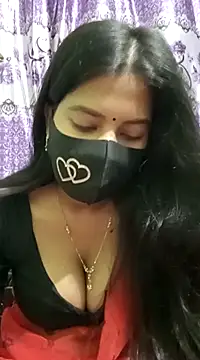 Anusri- online show from 03-05-25, 04:24